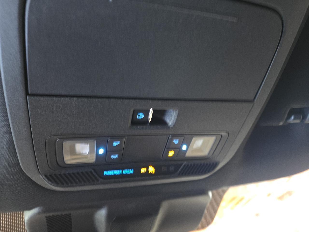 2024 Ford F-150 XLT Sand Lake NY