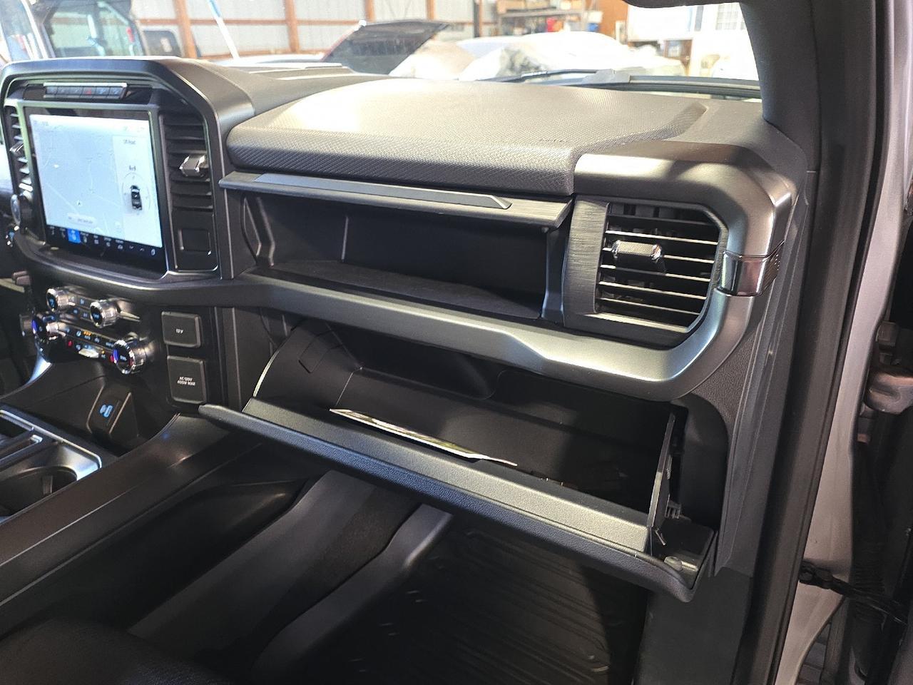 2024 Ford F-150 XLT Sand Lake NY