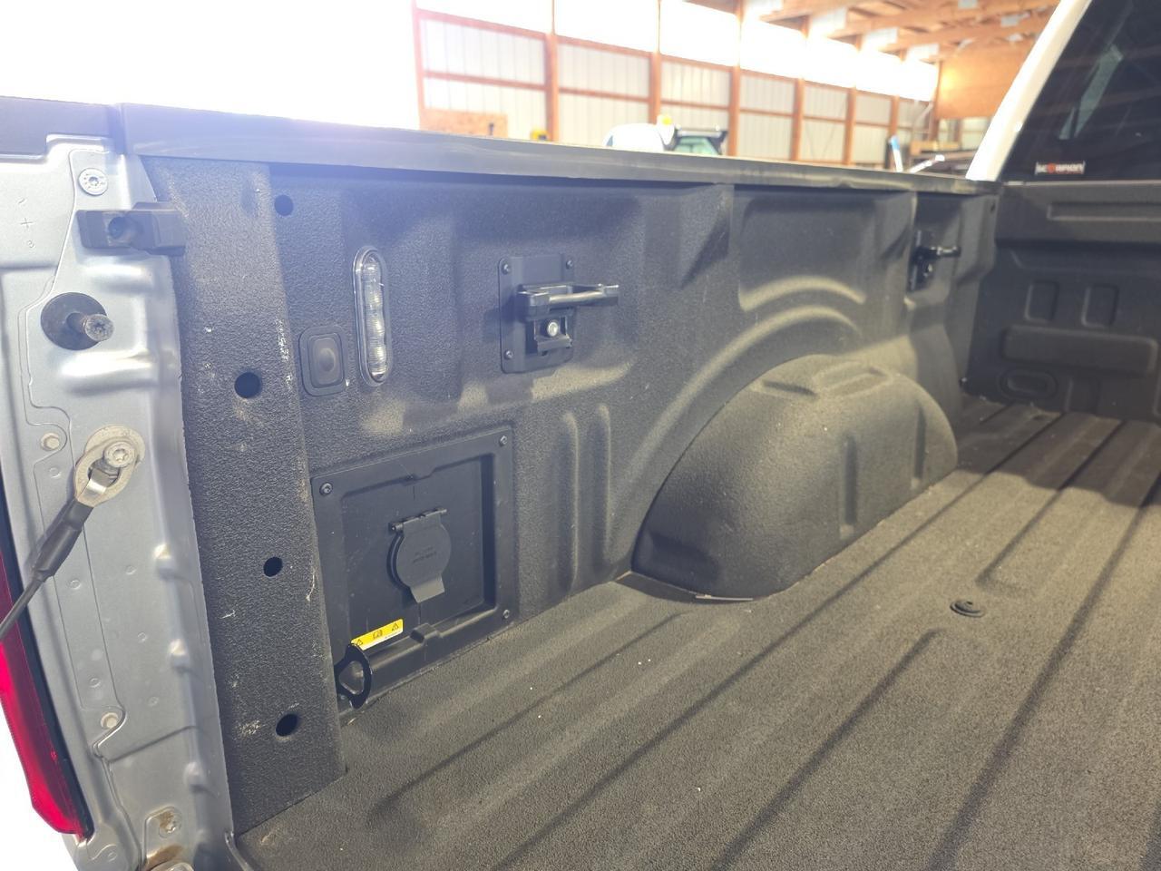 2024 Ford F-150 XLT Sand Lake NY