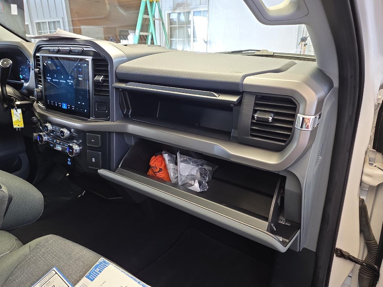 2024 Ford F-150 XLT Sand Lake NY