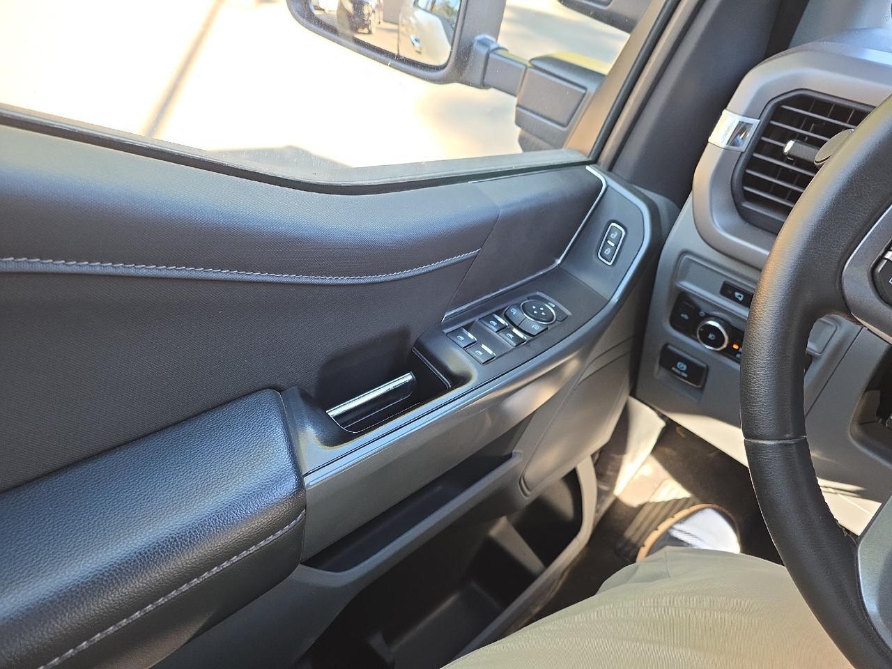 2024 Ford F-150 XLT Sand Lake NY