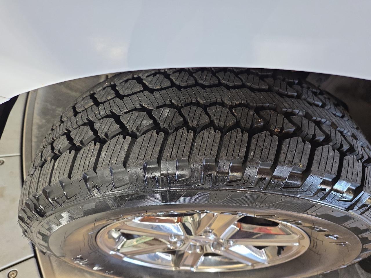 2024 Ford F-150 XLT Sand Lake NY