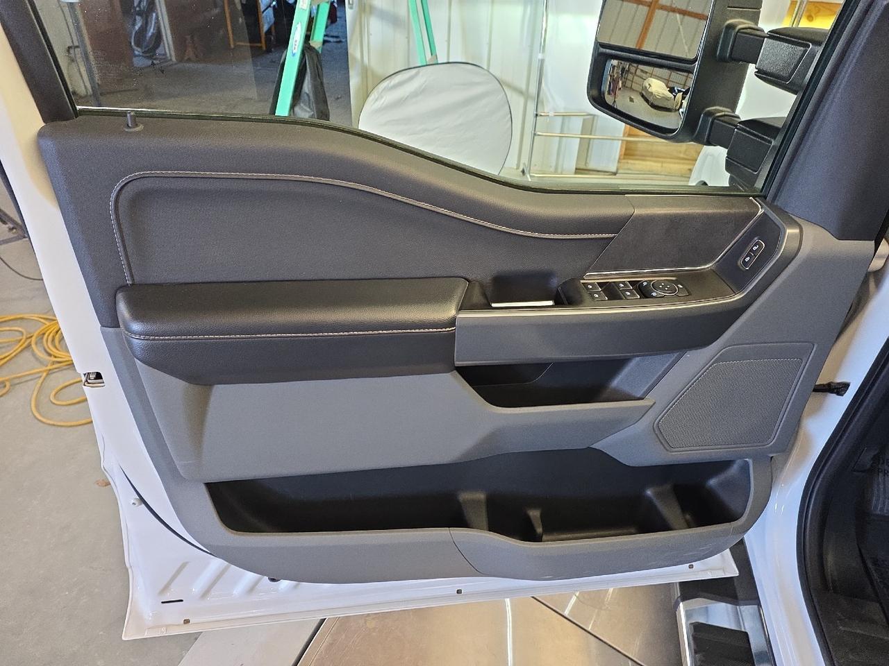 2024 Ford F-150 XLT Sand Lake NY