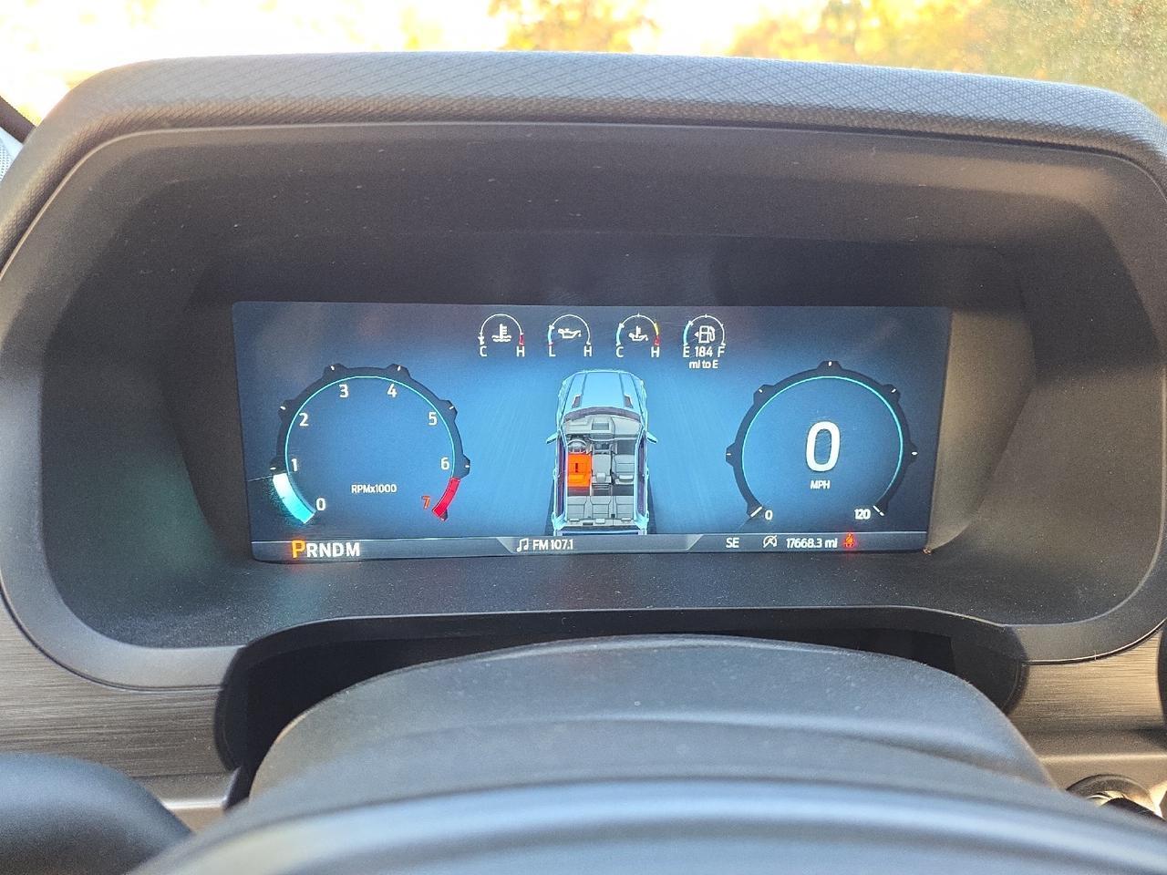 2024 Ford F-150 XLT Sand Lake NY