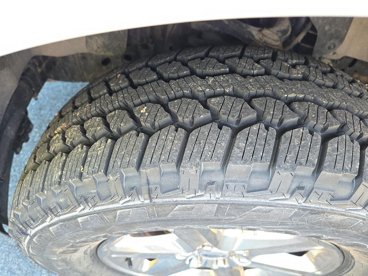 2024 Ford F-150 XLT Sand Lake NY