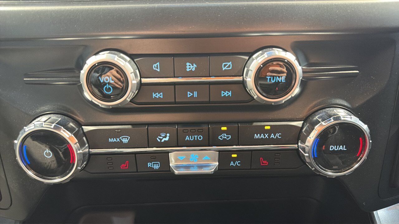 2024 Ford F-150 XLT Sherwood Park AB