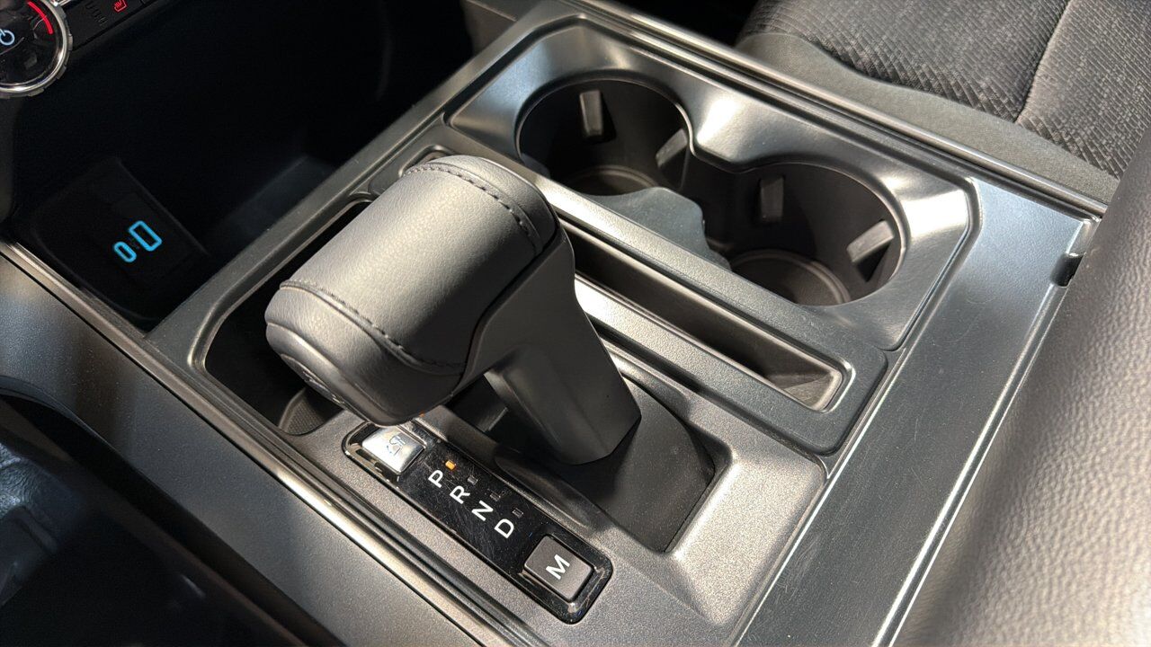 2024 Ford F-150 XLT Sherwood Park AB