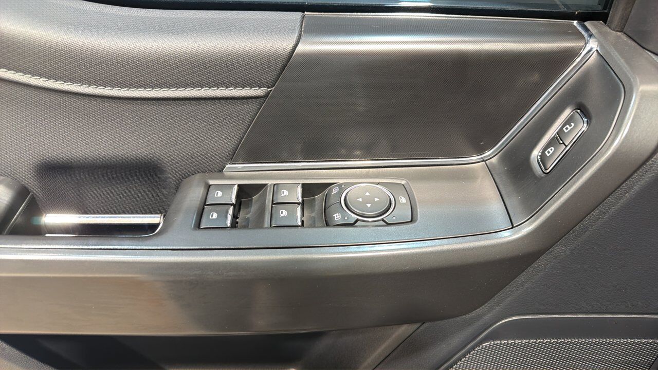 2024 Ford F-150 XLT Sherwood Park AB