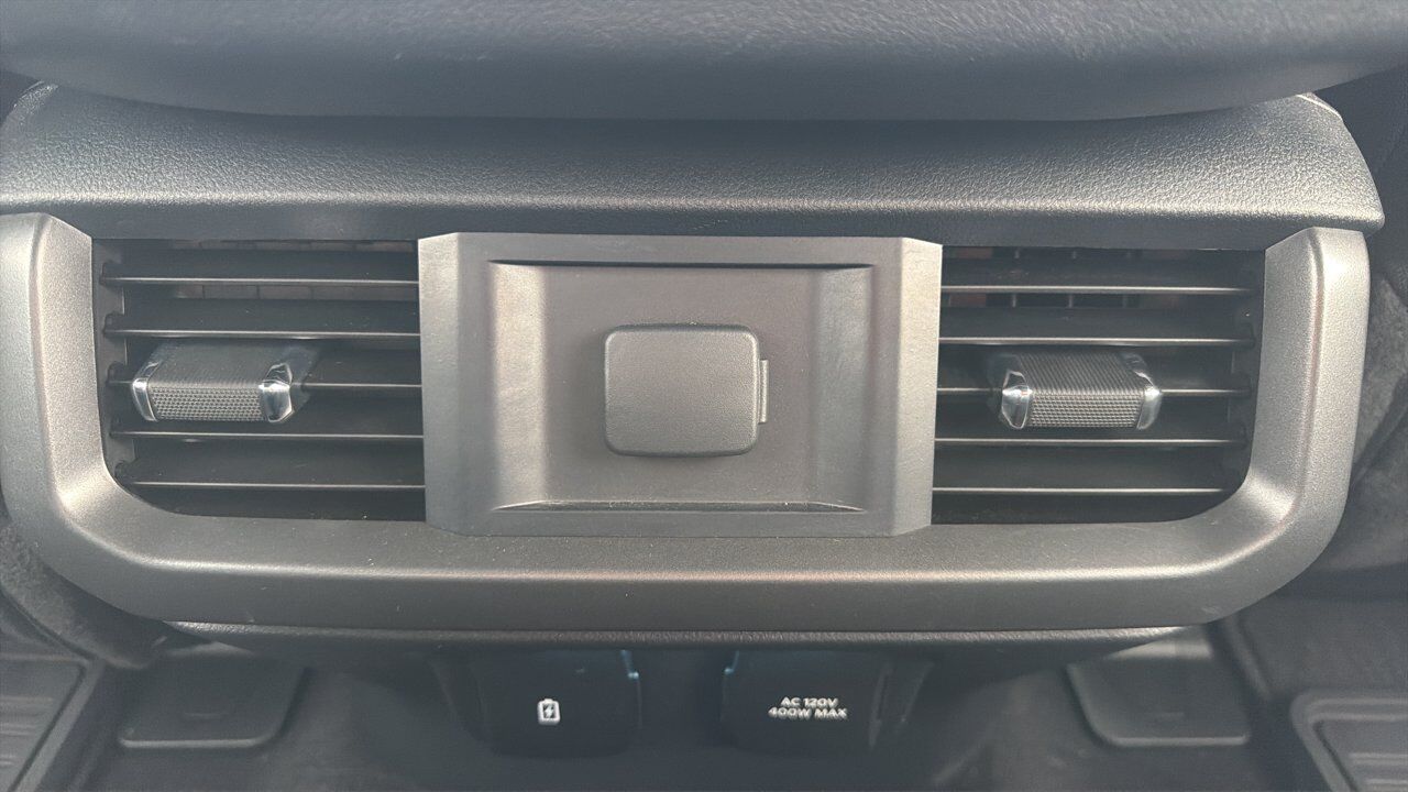 2024 Ford F-150 XLT Sherwood Park AB