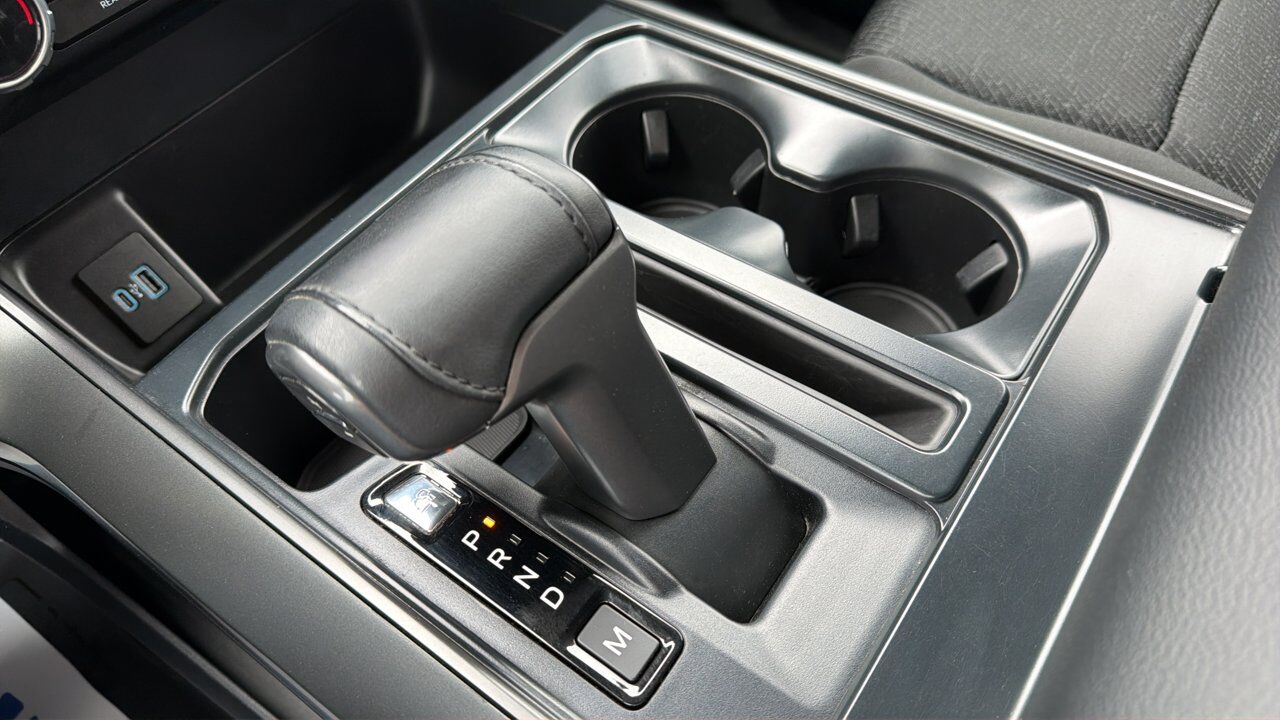 2024 Ford F-150 XLT Sherwood Park AB