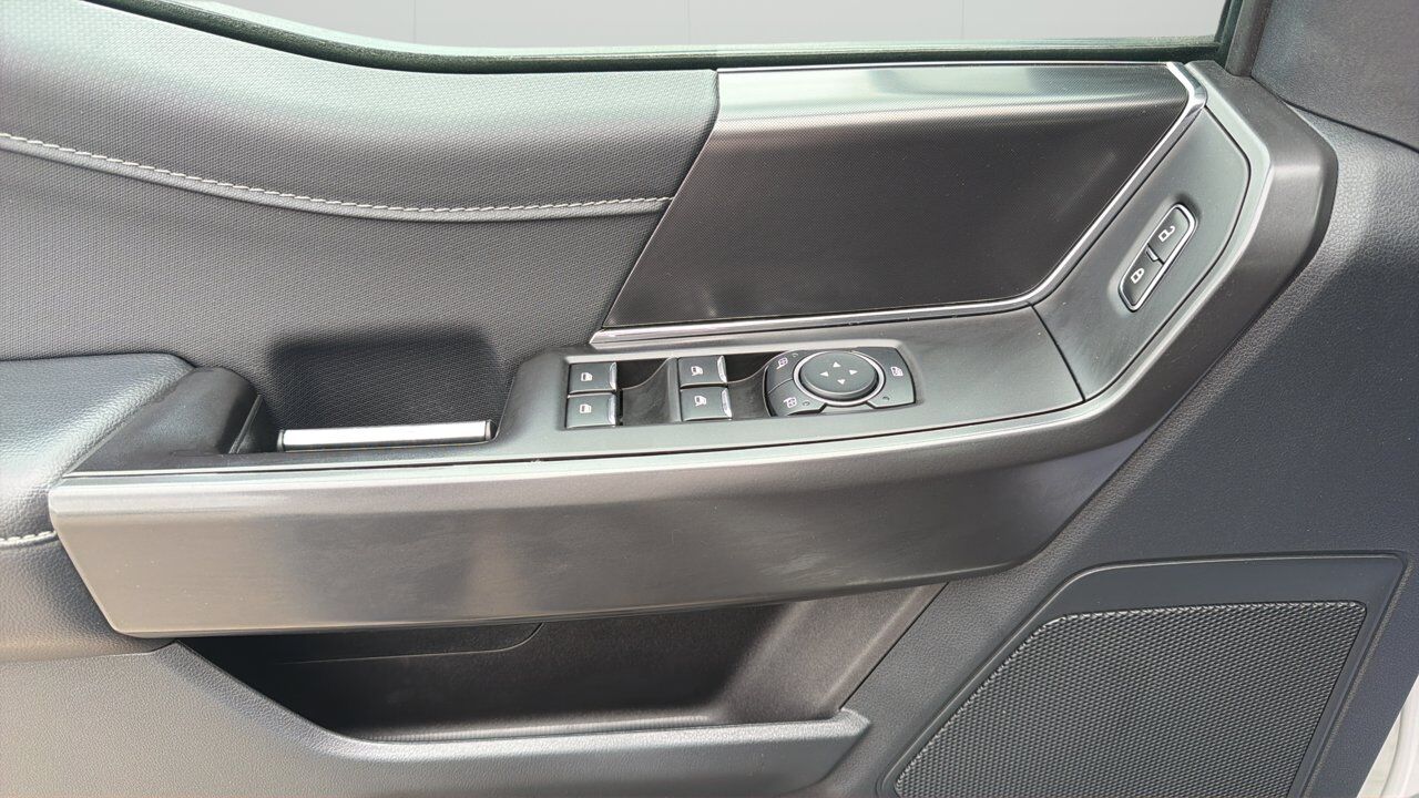 2024 Ford F-150 XLT Sherwood Park AB