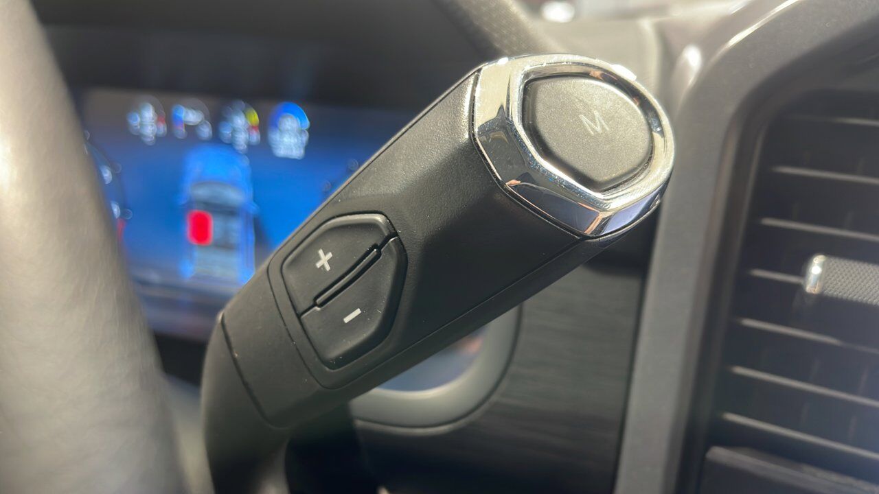 2024 Ford F-150 XLT Sherwood Park AB