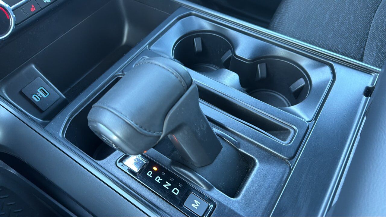 2024 Ford F-150 XLT Sherwood Park AB