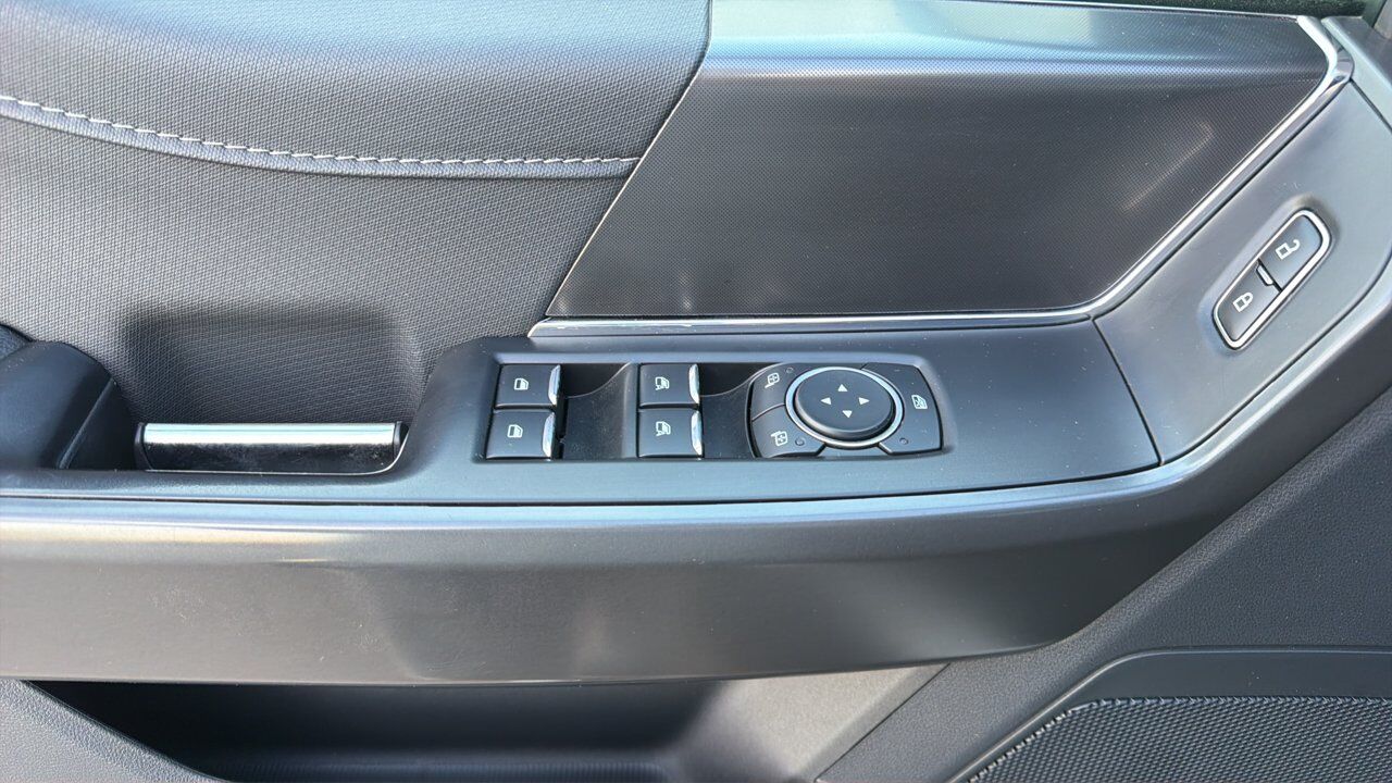 2024 Ford F-150 XLT Sherwood Park AB