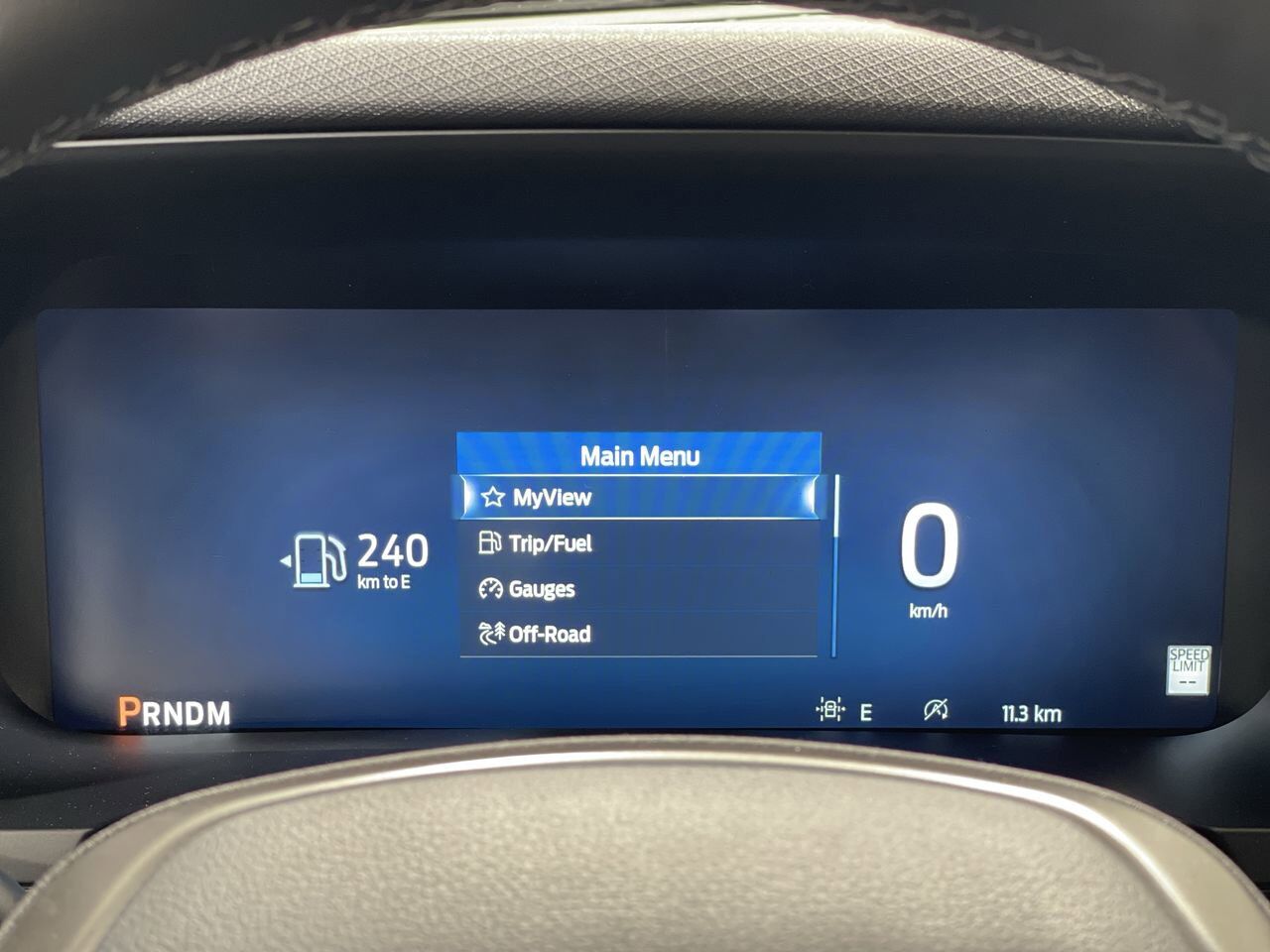 2024 Ford F-150 XLT Sherwood Park AB