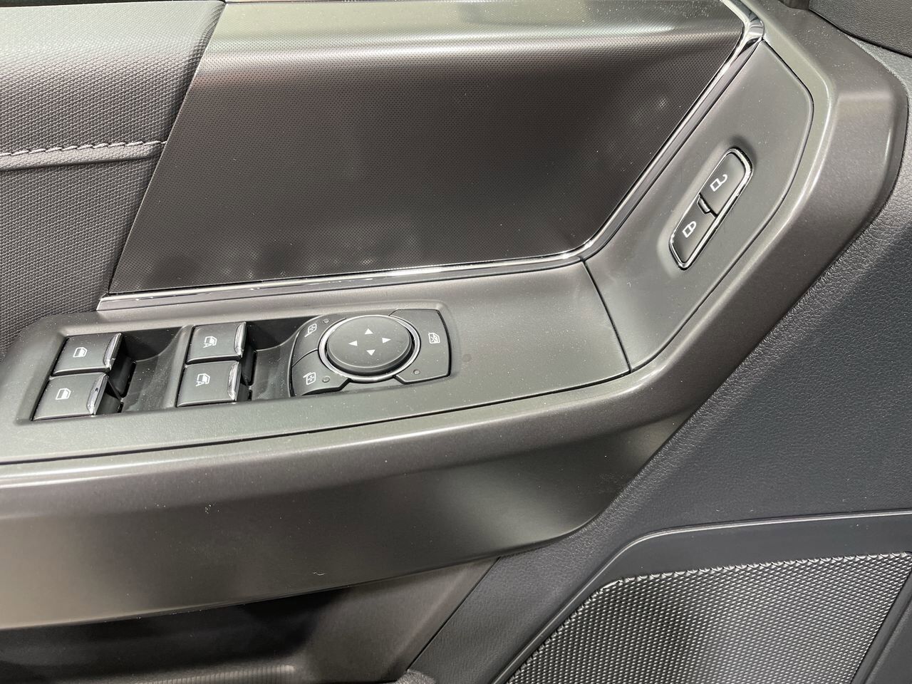 2024 Ford F-150 XLT Sherwood Park AB