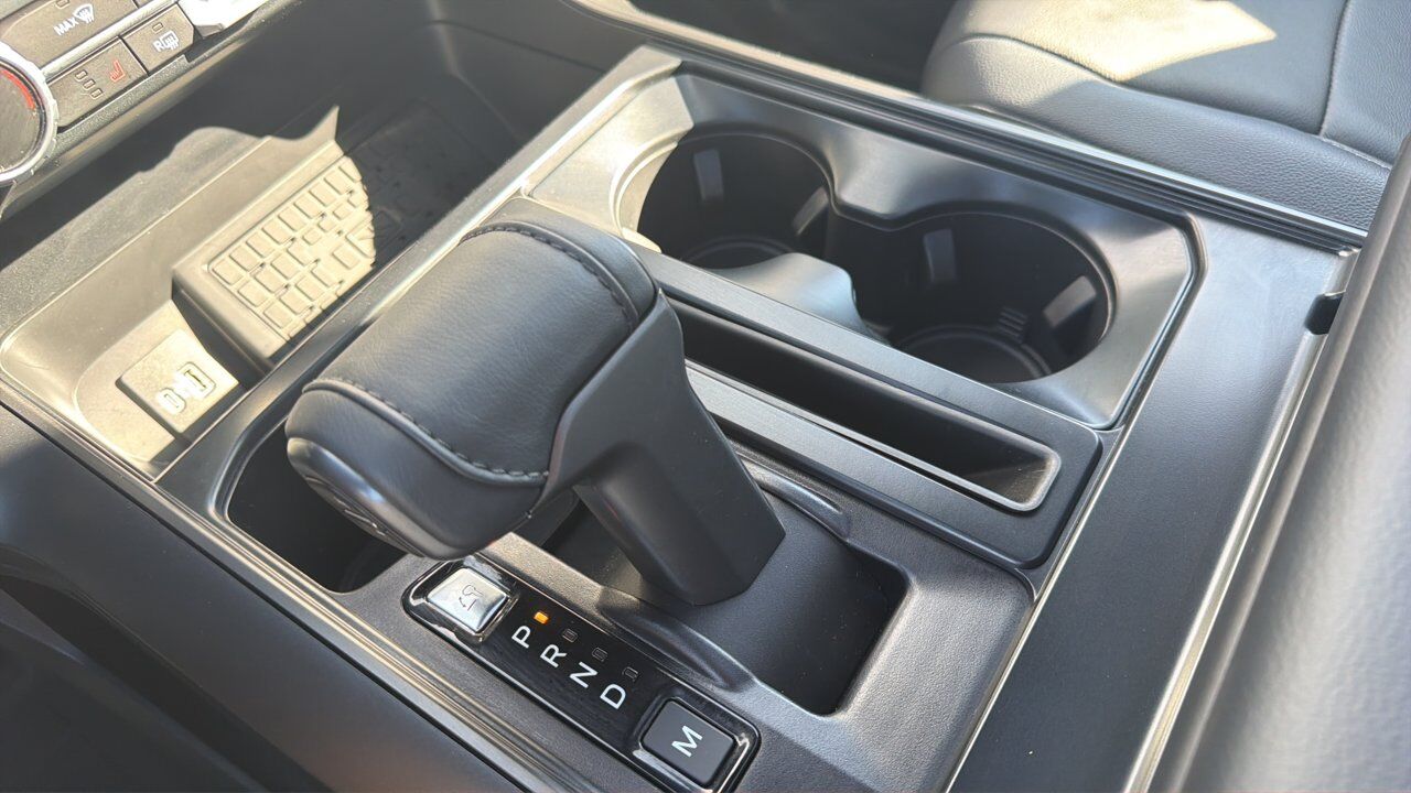 2024 Ford F-150 XLT Sherwood Park AB