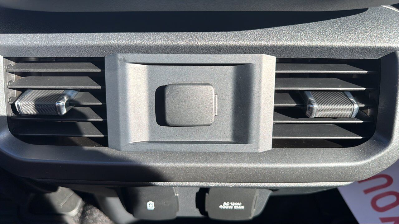 2024 Ford F-150 XLT Sherwood Park AB