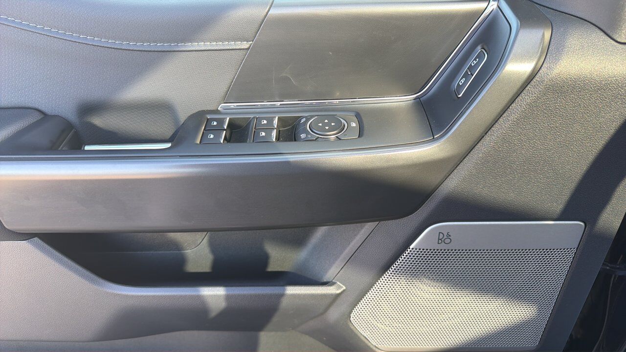 2024 Ford F-150 XLT Sherwood Park AB