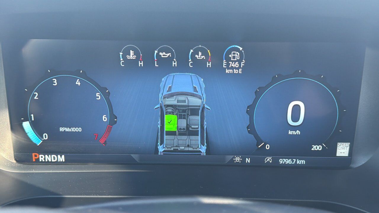 2024 Ford F-150 XLT Sherwood Park AB