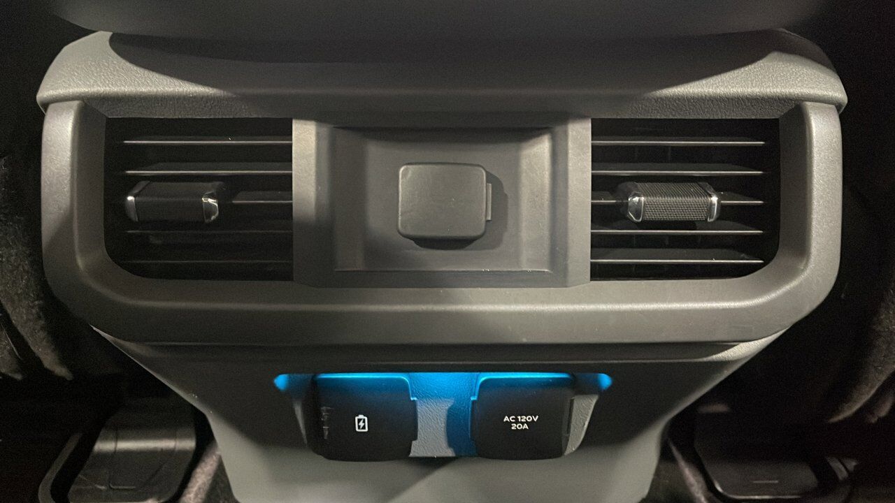 2024 Ford F-150 XLT Sherwood Park AB