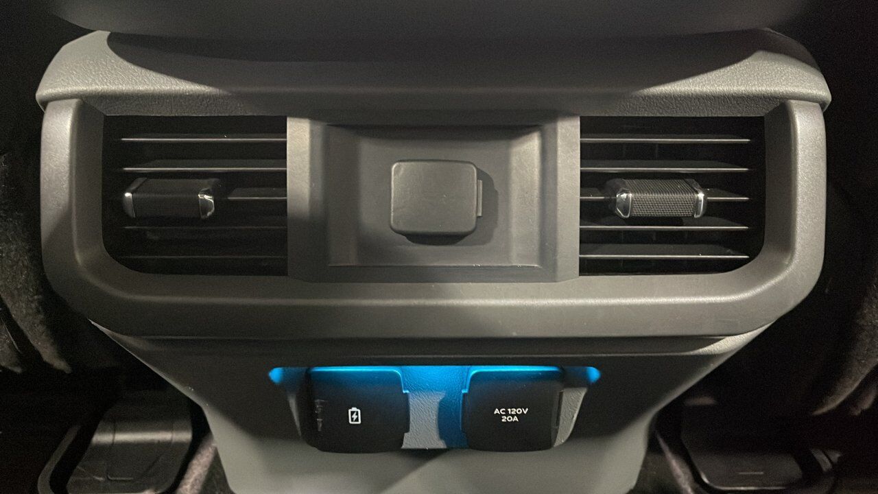 2024 Ford F-150 XLT Sherwood Park AB