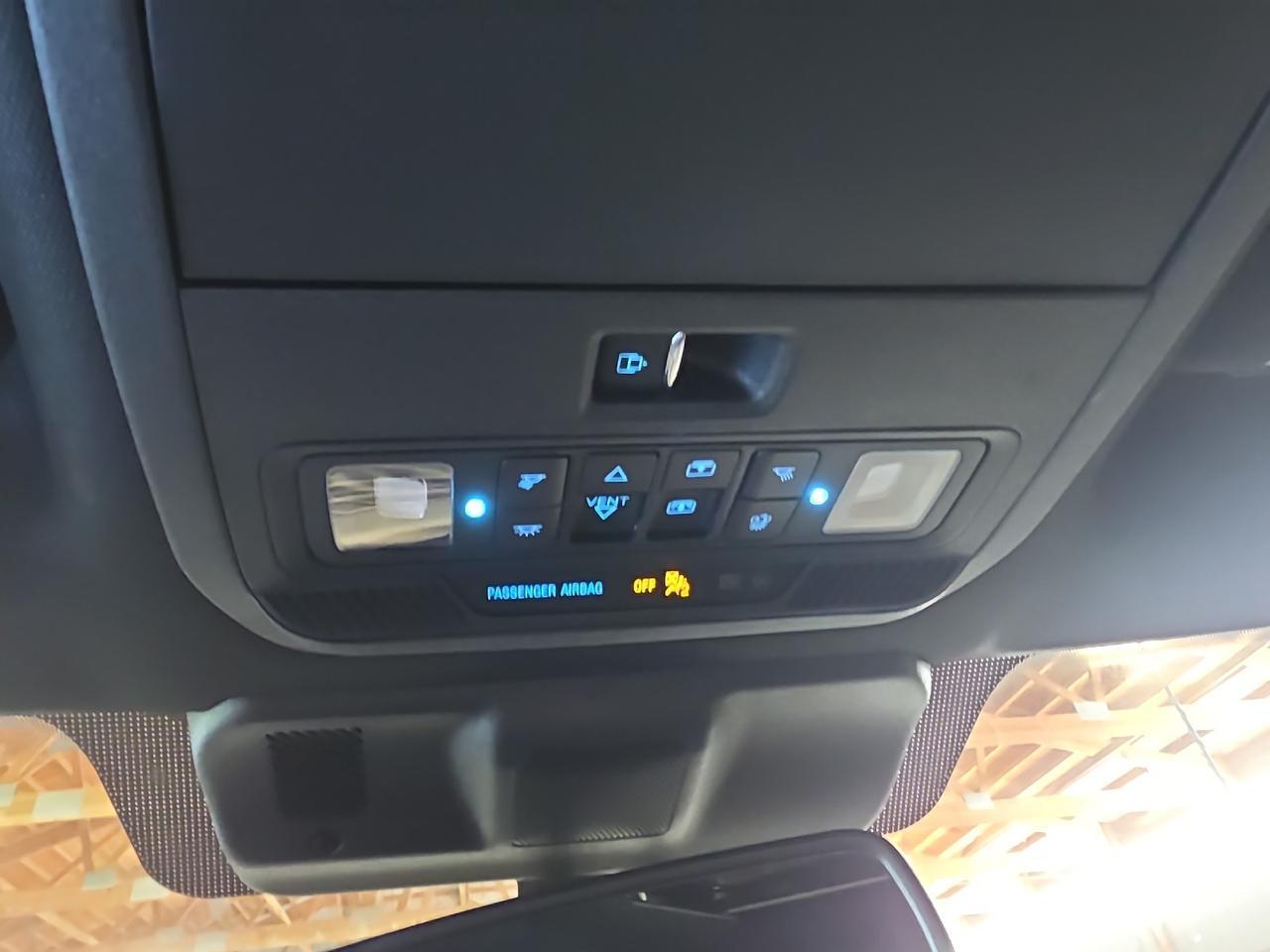 2024 Ford F-150 XLT/Sport 303A Pkg Sand Lake NY