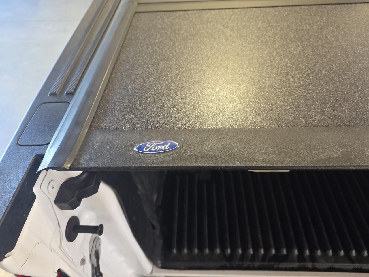 2024 Ford F-150 XLT/Sport 303A Pkg Sand Lake NY