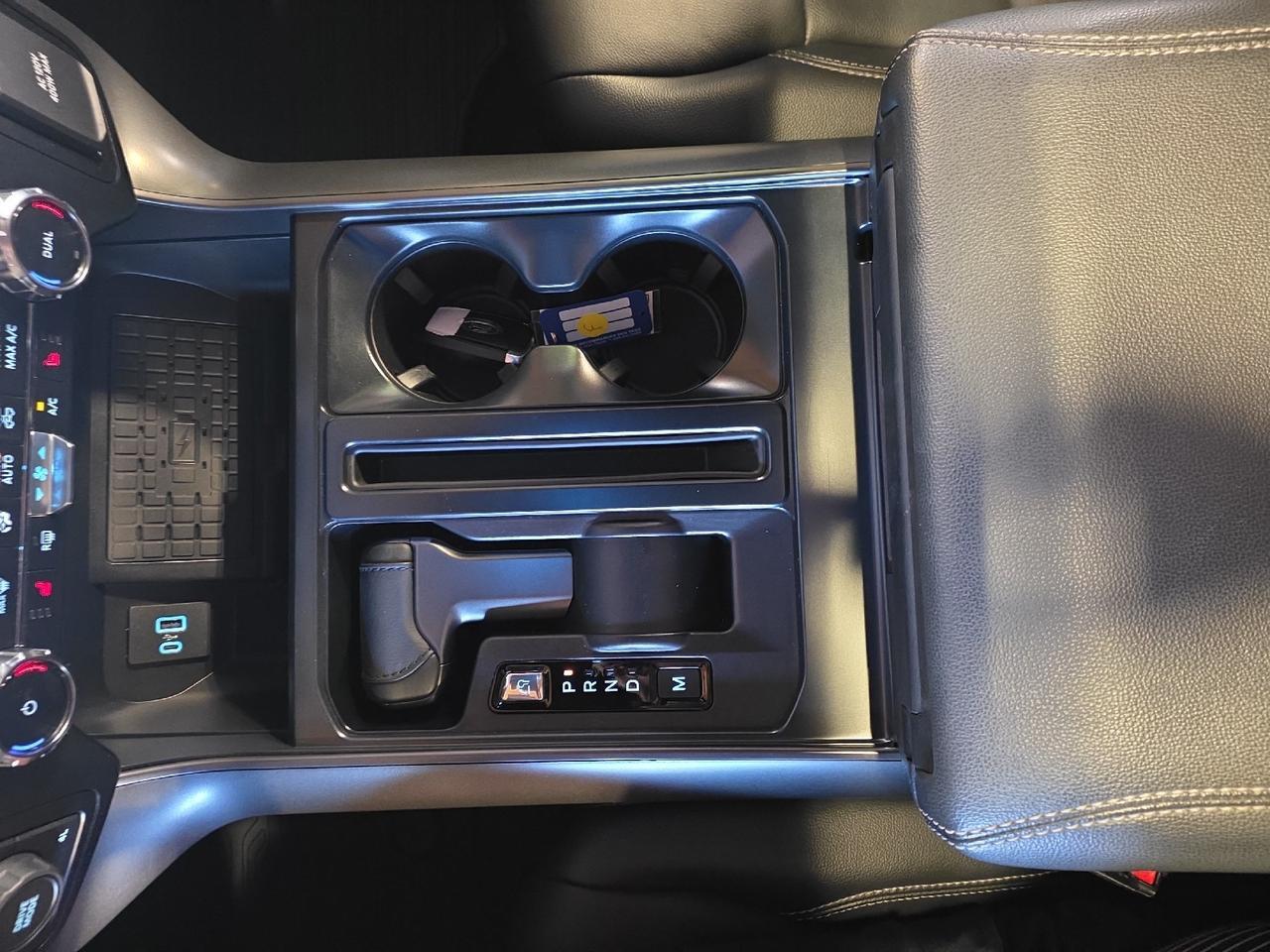 2024 Ford F-150 XLT/Sport 303A Pkg Sand Lake NY