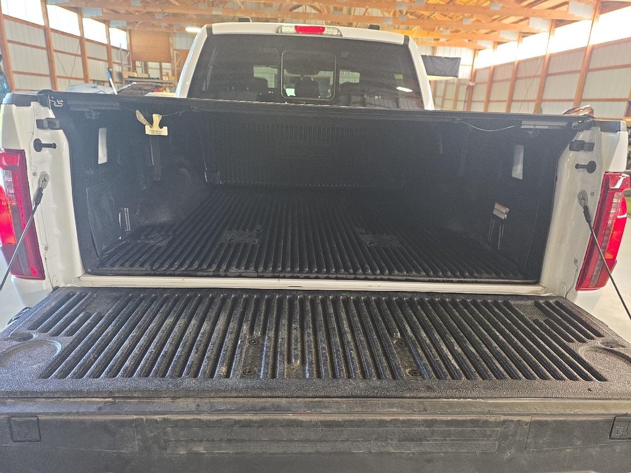 2024 Ford F-150 XLT/Sport 303A Pkg Sand Lake NY