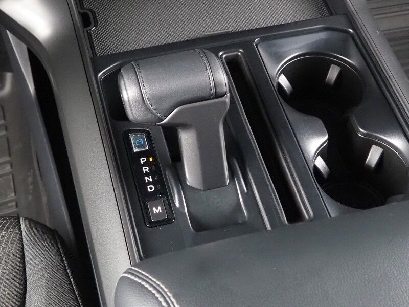 2024 Ford F-150 XLT SuperCrew 4WD *FX4 OFF-ROAD PKG, NAVIGATION, ADAPTIVE CRUISE, SAFETY ALERTS, 360 VIEW CAMERAS, COLOR TOUCHSCREEN, HEATED SEATS, REMOTE START, KEYLESS ENTRY, EXTENDED RANGE TANK, ANDROID & APPLE Round Rock TX