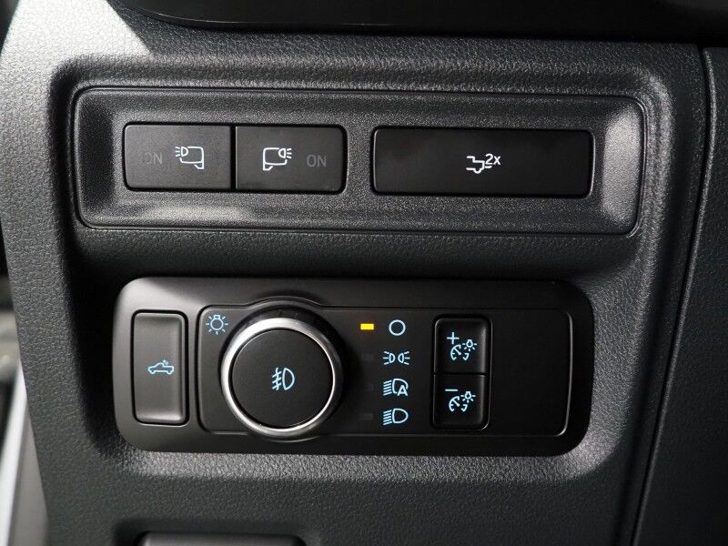 2024 Ford F-150 XLT SuperCrew 4WD *FX4 OFF-ROAD PKG, NAVIGATION, ADAPTIVE CRUISE, SAFETY ALERTS, 360 VIEW CAMERAS, COLOR TOUCHSCREEN, HEATED SEATS, REMOTE START, KEYLESS ENTRY, EXTENDED RANGE TANK, ANDROID & APPLE Round Rock TX