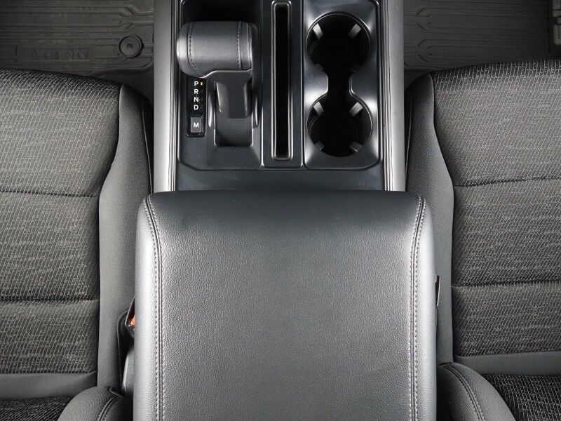2024 Ford F-150 XLT SuperCrew 4WD *FX4 OFF-ROAD PKG, NAVIGATION, ADAPTIVE CRUISE, SAFETY ALERTS, 360 VIEW CAMERAS, COLOR TOUCHSCREEN, HEATED SEATS, REMOTE START, KEYLESS ENTRY, EXTENDED RANGE TANK, ANDROID & APPLE Round Rock TX