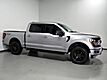 2024 Ford F-150 XLT SuperCrew 4WD *FX4 OFF-ROAD PKG, NAVIGATION, ADAPTIVE CRUISE, SAFETY ALERTS, 360
