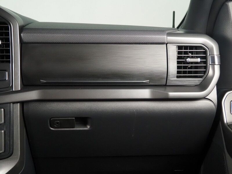 2024 Ford F-150 XLT SuperCrew 4WD *FX4 OFF-ROAD PKG, NAVIGATION, ADAPTIVE CRUISE, SAFETY ALERTS, 360 VIEW CAMERAS, COLOR TOUCHSCREEN, HEATED SEATS, REMOTE START, KEYLESS ENTRY, EXTENDED RANGE TANK, ANDROID & APPLE Round Rock TX