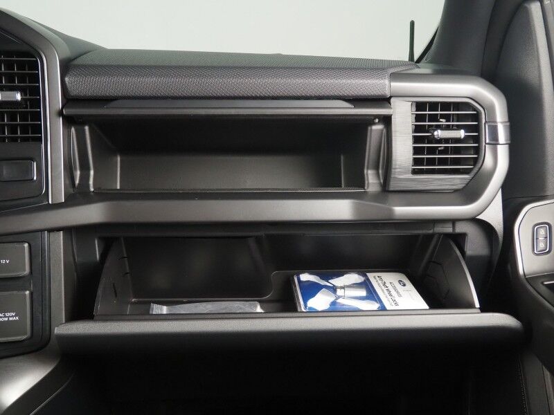 2024 Ford F-150 XLT SuperCrew 4WD *FX4 OFF-ROAD PKG, NAVIGATION, ADAPTIVE CRUISE, SAFETY ALERTS, 360 VIEW CAMERAS, COLOR TOUCHSCREEN, HEATED SEATS, REMOTE START, KEYLESS ENTRY, EXTENDED RANGE TANK, ANDROID & APPLE Round Rock TX