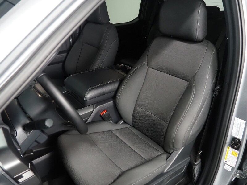 2024 Ford F-150 XLT SuperCrew 4WD *FX4 OFF-ROAD PKG, NAVIGATION, ADAPTIVE CRUISE, SAFETY ALERTS, 360 VIEW CAMERAS, COLOR TOUCHSCREEN, HEATED SEATS, REMOTE START, KEYLESS ENTRY, EXTENDED RANGE TANK, ANDROID & APPLE Round Rock TX