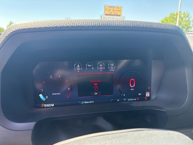 2024 Ford F-150 XLT Carbondale IL