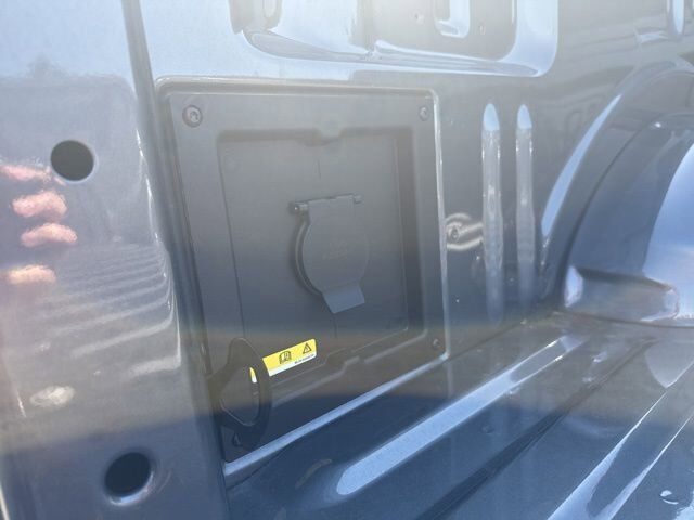 2024 Ford F-150 XLT Carbondale IL