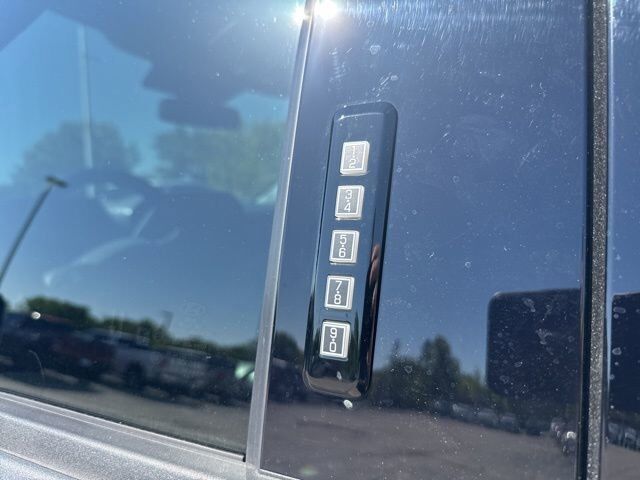 2024 Ford F-150 XLT Carbondale IL