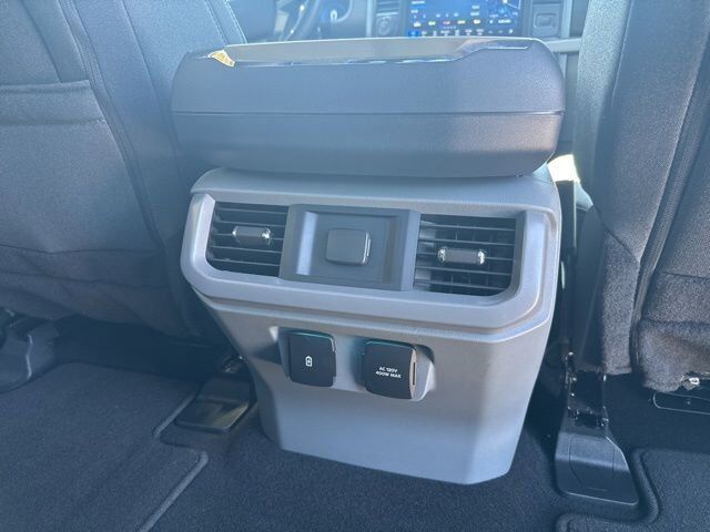 2024 Ford F-150 XLT Carbondale IL