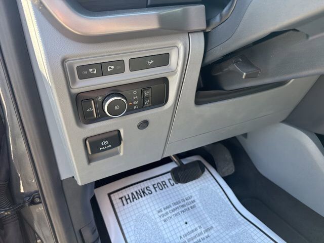 2024 Ford F-150 XLT Carbondale IL