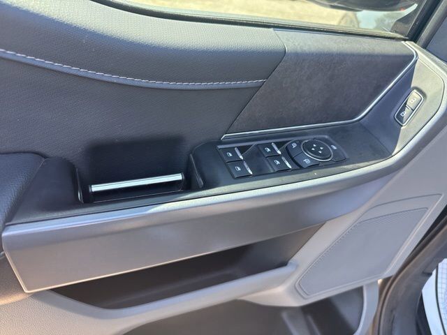 2024 Ford F-150 XLT Carbondale IL