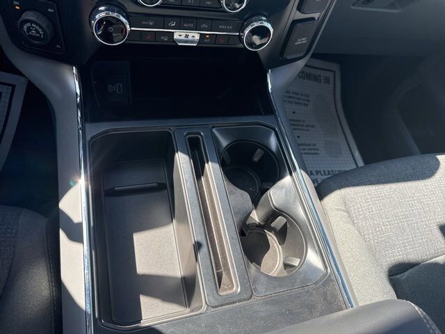 2024 Ford F-150 XLT Carbondale IL