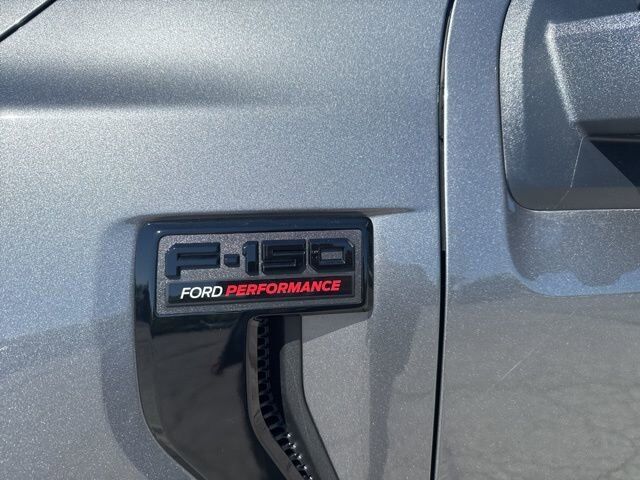 2024 Ford F-150 XLT Carbondale IL