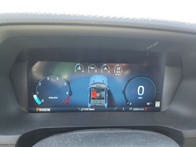 2024 Ford F-150 XLT Washington MO