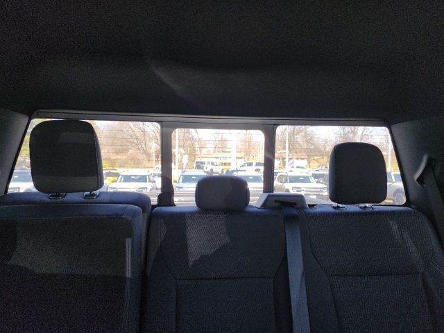 2024 Ford F-150 XLT Washington MO