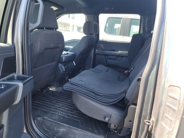 2024 Ford F-150 XLT Washington MO