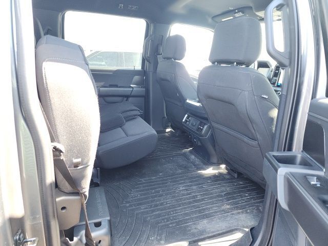 2024 Ford F-150 XLT Washington MO