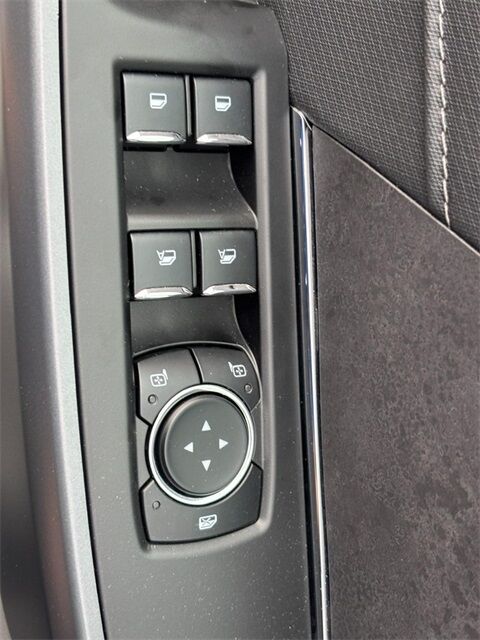 2024 Ford F-150 XLT Washington MO